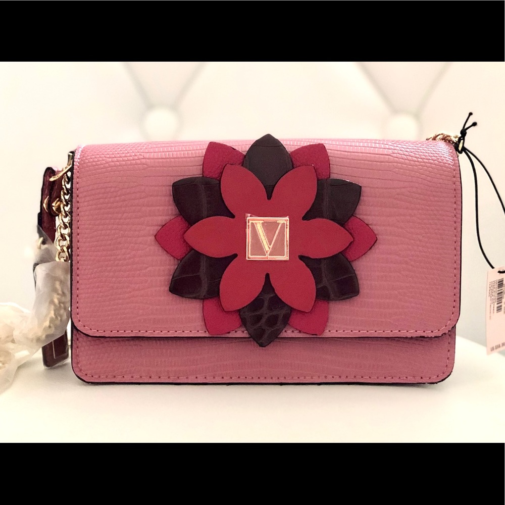 Victoria secret Mini Shoulder Bag